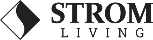 Strom Living